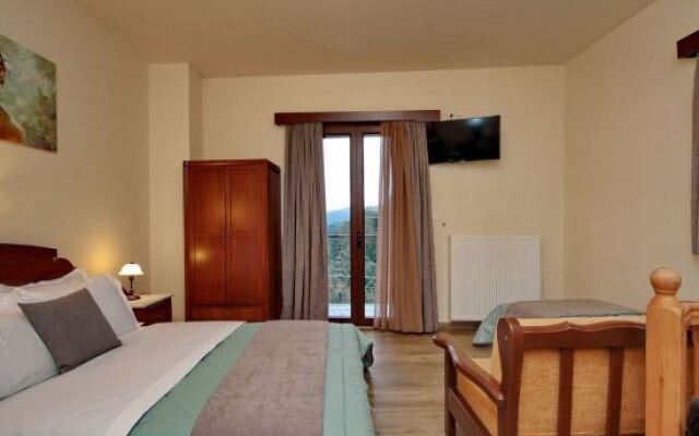 Valtessiniko Studios