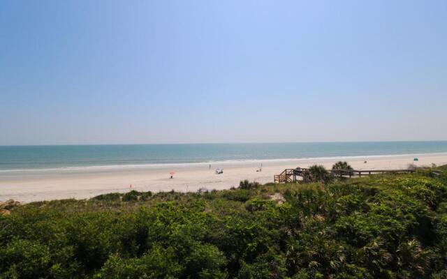 Windjammer 213