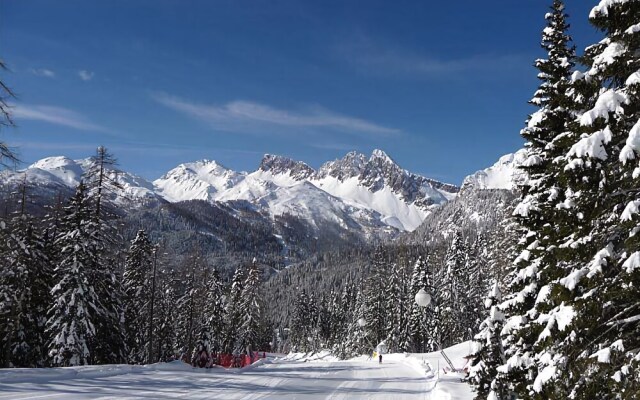 Park Hotel Miramonti