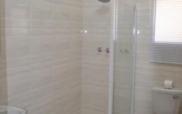 Mariental Hotel
