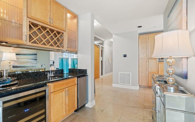 Mediterranean East 1101