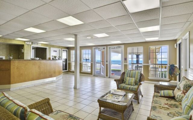 Victorian 8104-gulf Dreams