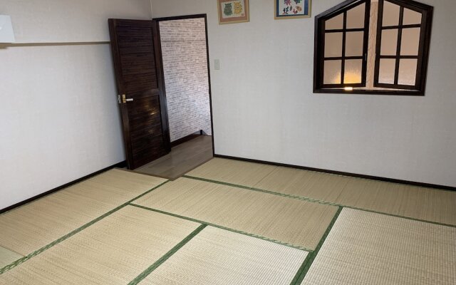 Condo hotel Shimanchu Club – Guest Rooms – Onna