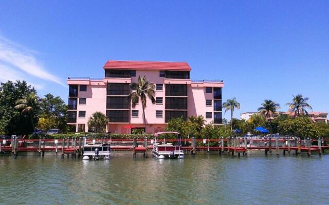 Bonita Resort & Club