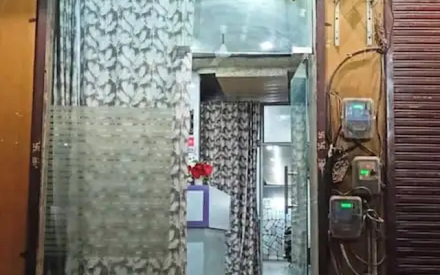 Hotel Nand Palace by OYO Rooms