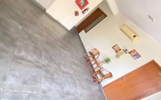 Imperial Hotel Noida