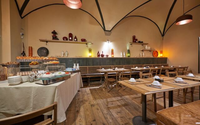 B&B Dell'Olio