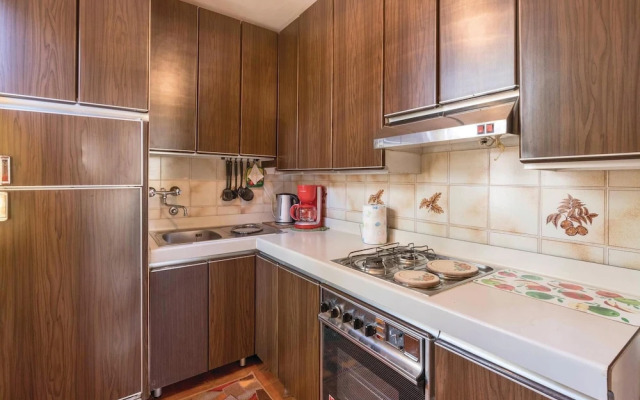 Stunning Home in Manjadvorci With Wifi and 3 Bedrooms