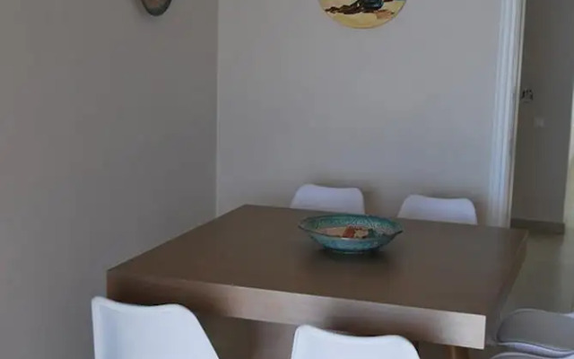 Zante Vista Villas