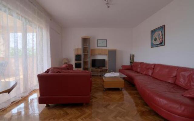 Apartman Ruža