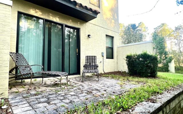 8225rb-the Fountains At Championsgate 4 Bedroom Townhouse by RedAwning