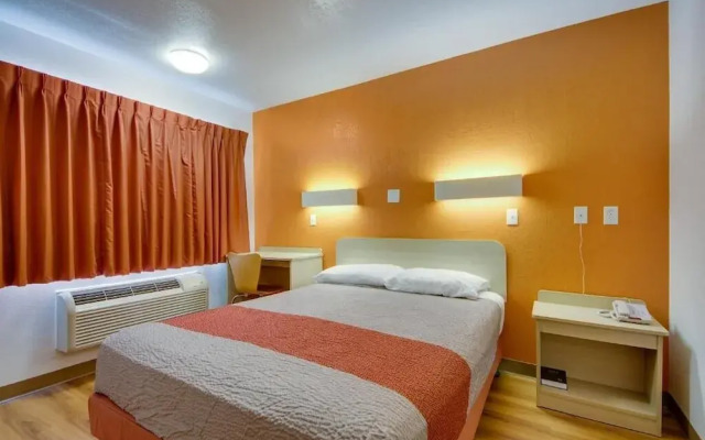 Avera Suites
