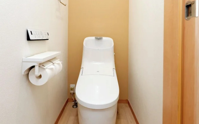 Convertel Daita  Setagaya Daita