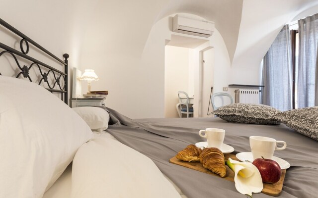 B&B I Tre Camini