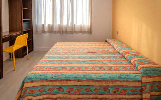 Sorrabona Apartments