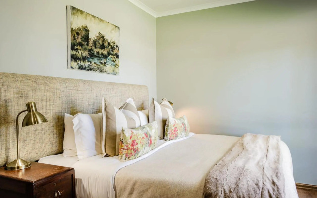 Stonehaven Lodge and Conference Center