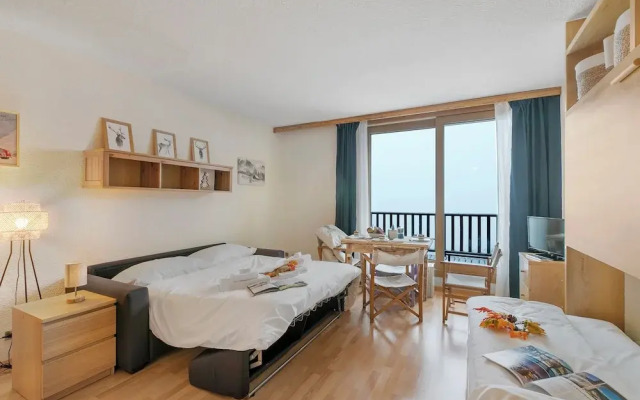 Studio Sansi 34