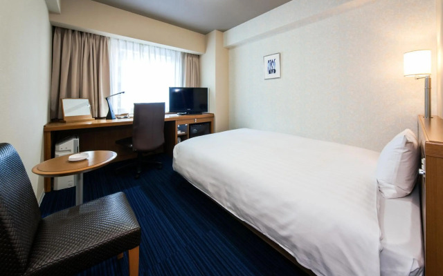 Daiwa Roynet Hotel Kobe Sannomiya