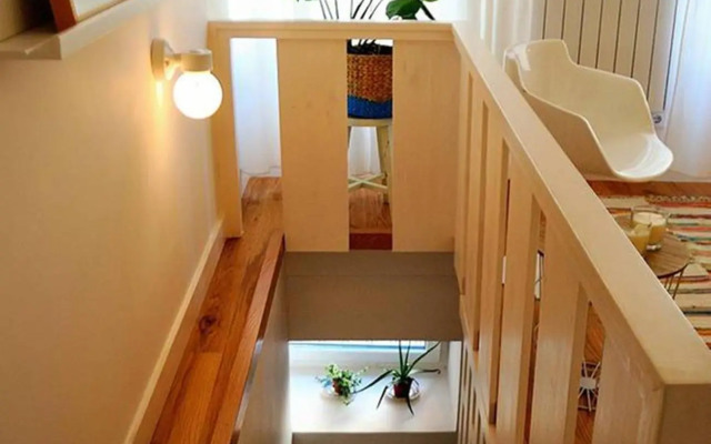 Casa Braancamp II - Chic & Sweet