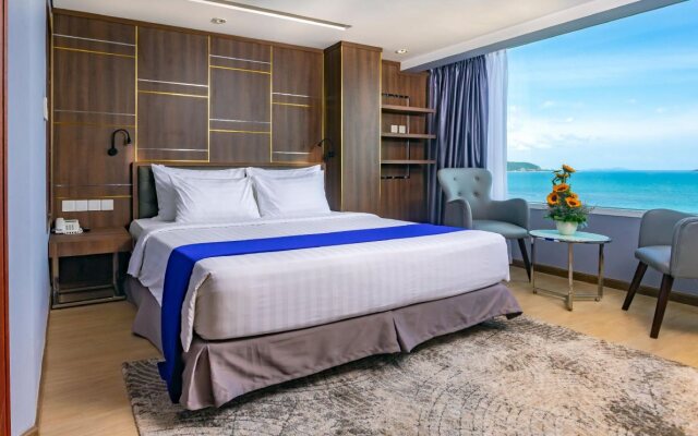 Truong Hotel