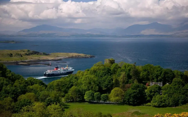 Appin Holiday Homes