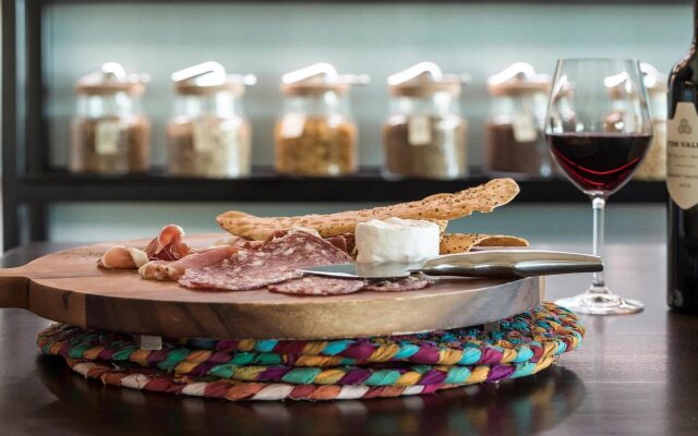 Novotel Barossa Valley Resort