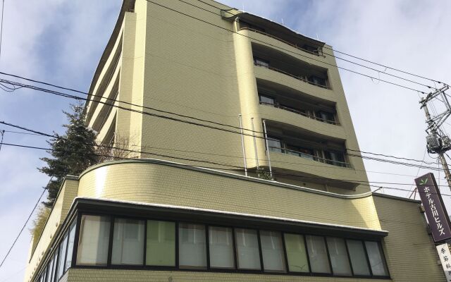 hotelImage