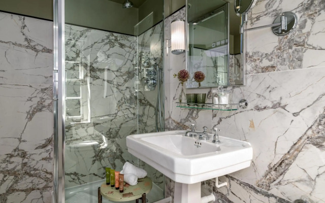 The Relais Henley