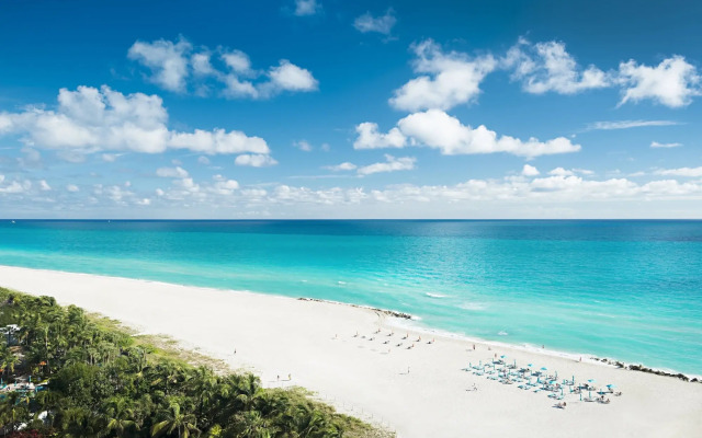 The Miami Beach EDITION
