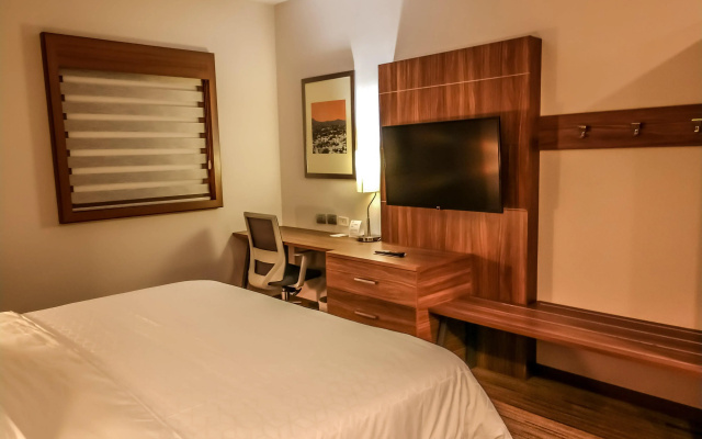 Holiday Inn Express Guaymas by IHG