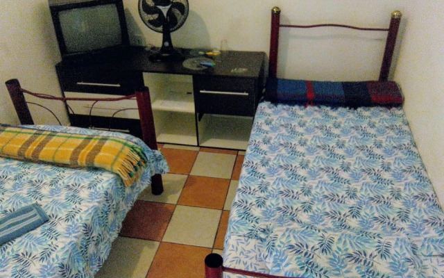 Morada BemTeVi - Hostel