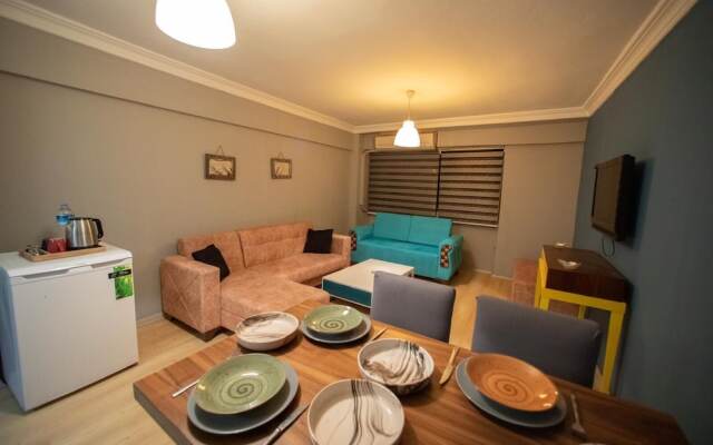 Gloria Homes