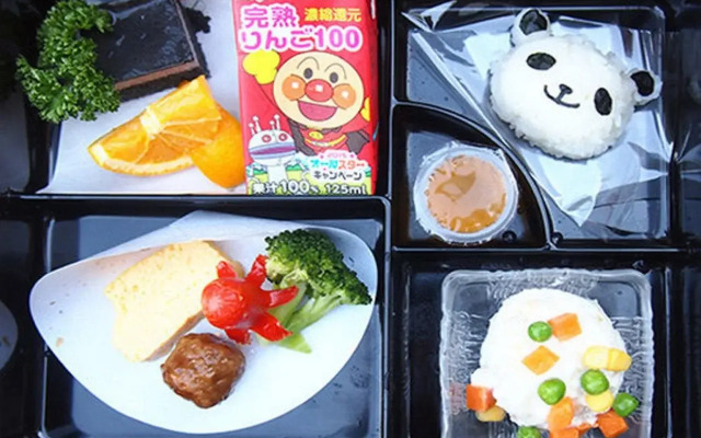 Hotel Hanatemari