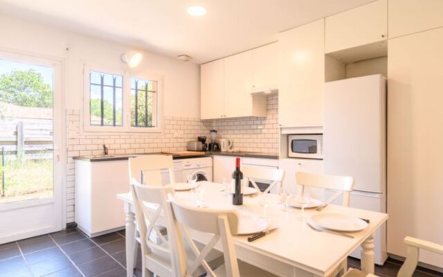 La Lette Ii (Con171)