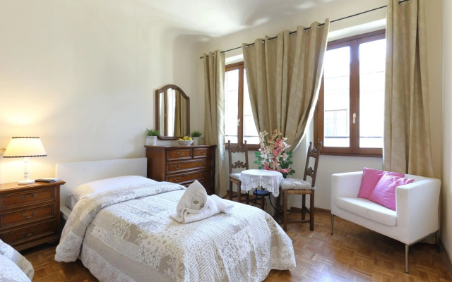 Guest House Bel Duomo