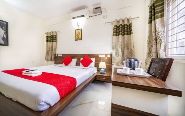 Sports Icon Suites