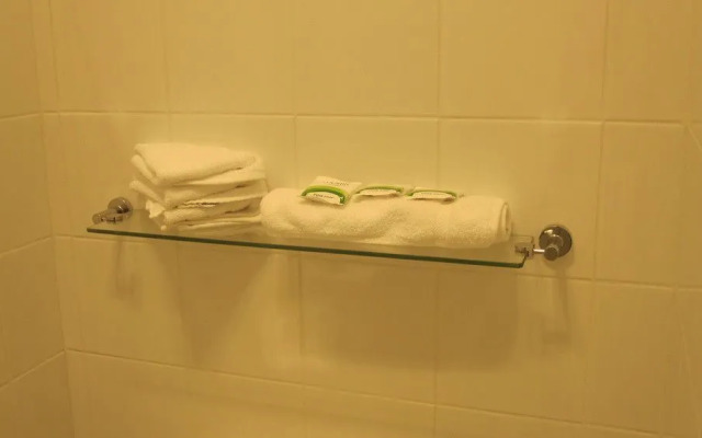 Katoomba Hotel