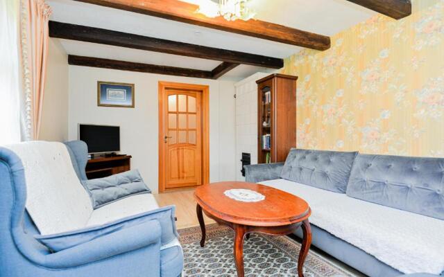 O&S Apartament