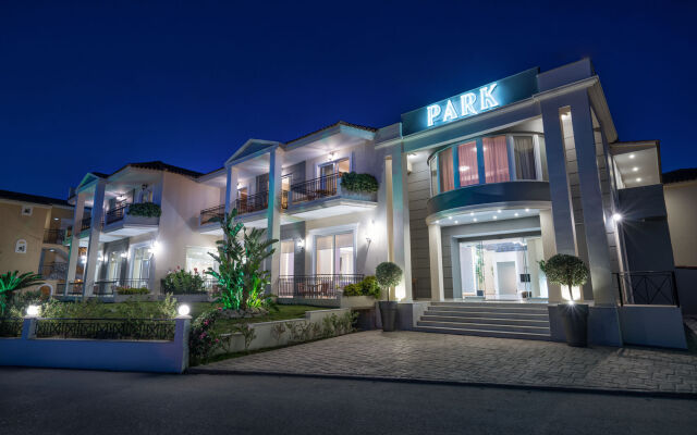 Park Hotel & Spa - Adults Only