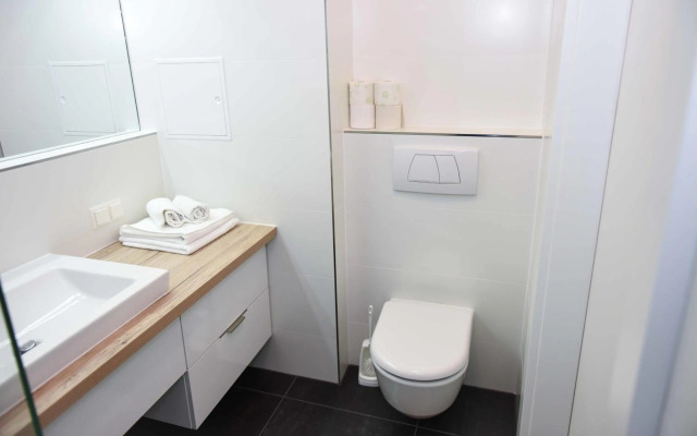 Schönbrunn Design by ichbucheAT