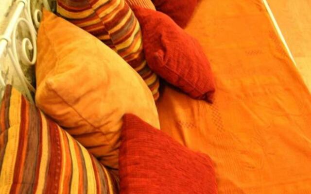 Gîte La Terrasse-sur-Dorlay, 3 pièces, 5 personnes - FR-1-496-70