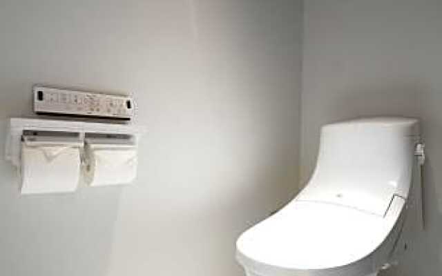 Real Life AOYAMA - Vacation STAY 94298