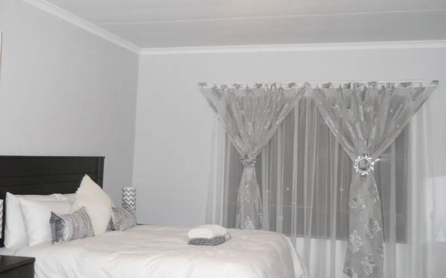 Noble Hearts Bed and Breakfast