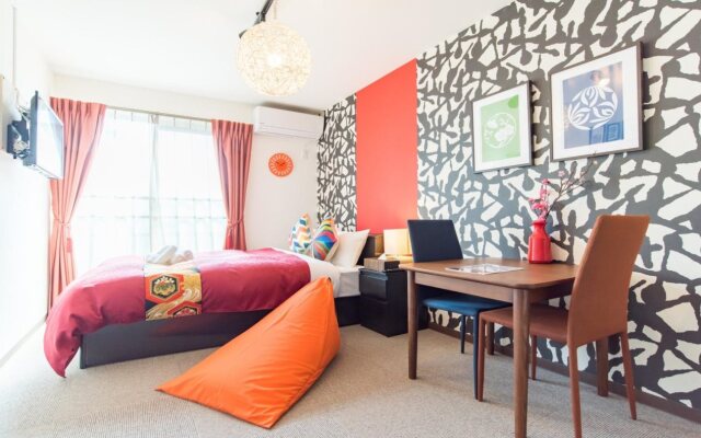 Home Inn Toji