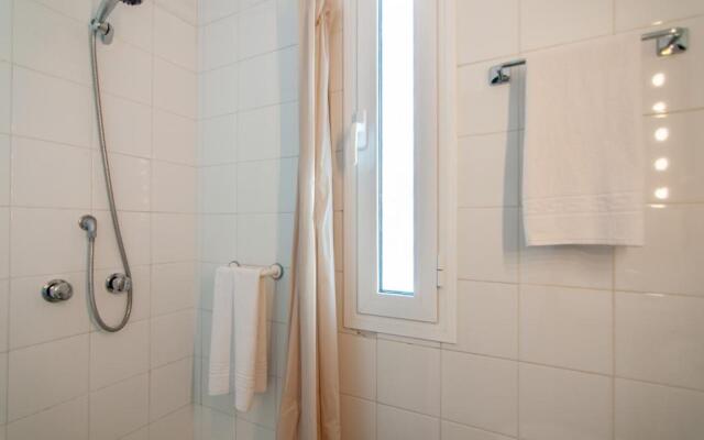 Terraza La Arena 2A038