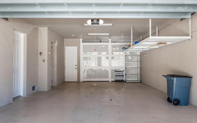 Redington Beach Townhouse 16305