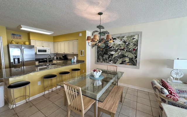 Island Princess #709