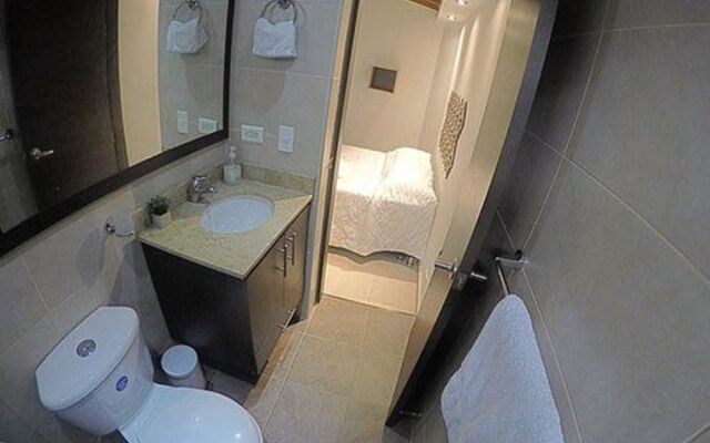 Aura Hostel Boutique