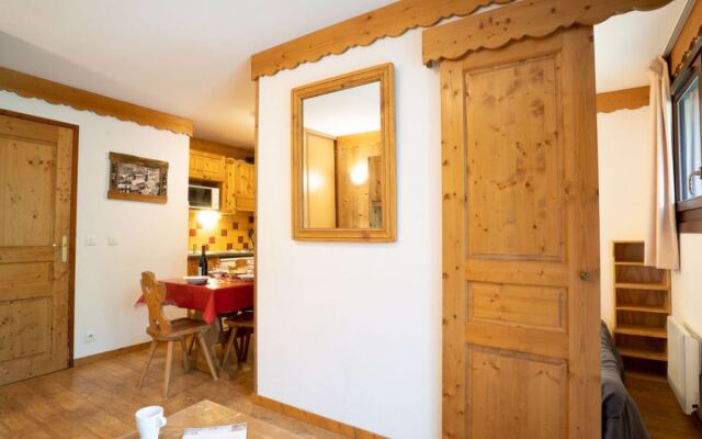 Balcons DOlympie 22110