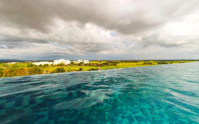 Professional HomeStay D' Alor Setar